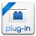 ps plug-in icon